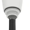 Gre Blue Sensor Gold für Blue Connect 14,5 x 3,5 x 3,5 cm