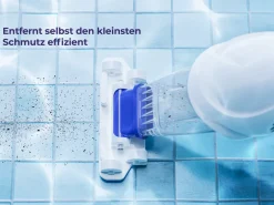 Gre Elektrischer Reiniger für Pools 63,5 x 20 x 29,2 cm
