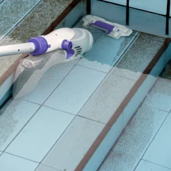 Gre Elektrischer Reiniger für Pools 63,5 x 20 x 29,2 cm