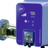 Gre Salzelektrolyse-System Wasserumfang: Bis 60 m3