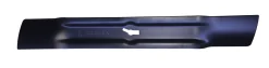 Greenworks Ersatzmesser 33 cm für Rasenmäher