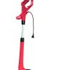 Grizzly Elektro Rasentrimmer 350 W, 25 cm Schnittkreis