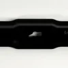 Grizzly Tools Ersatzmesser 44 cm für Elektro-Rasenmäher
