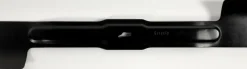 Grizzly Tools Ersatzmesser 44 cm für Elektro-Rasenmäher