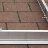 Gutta Fundamentrahmen F4 Aluminium 300 x 230 cm