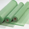 Gutta Gitterfolie 4 m breit, Meterware