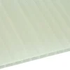 Gutta Premium Terrassendach 410,2 x 306 cm anthrazit Klima blue 16 mm