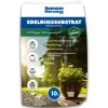 Hamann Mercatus Edelbims 8 - 16 mm 10 Liter