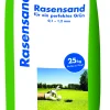 Hamann Mercatus Rasensand 25 kg