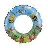 Happy People Flowers&Friends Schwimmring Ø 45 cm