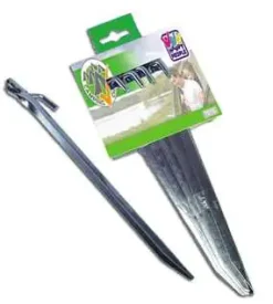 Happy People Heringe Stabil 30 cm
