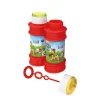 Happy People Jumbo Seifenblasen PAW Patrol 175 ml