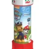 Happy People Seifenblasen Paw Patrol