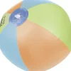 Happy People Wasserball Ø 50 cm