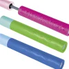 Happy People Wasserkanone Max Liquidator 51 cm 1 Stück
