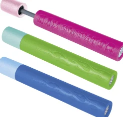 Happy People Wasserkanone Max Liquidator 51 cm 1 Stück