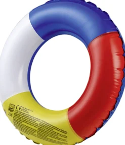 Happy People Wasserring ca. Ø 60 cm