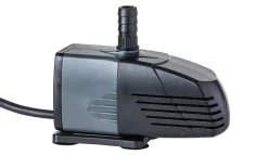 Heissner Smartline Wasserspielpumpe Jet Eco 600 l/h