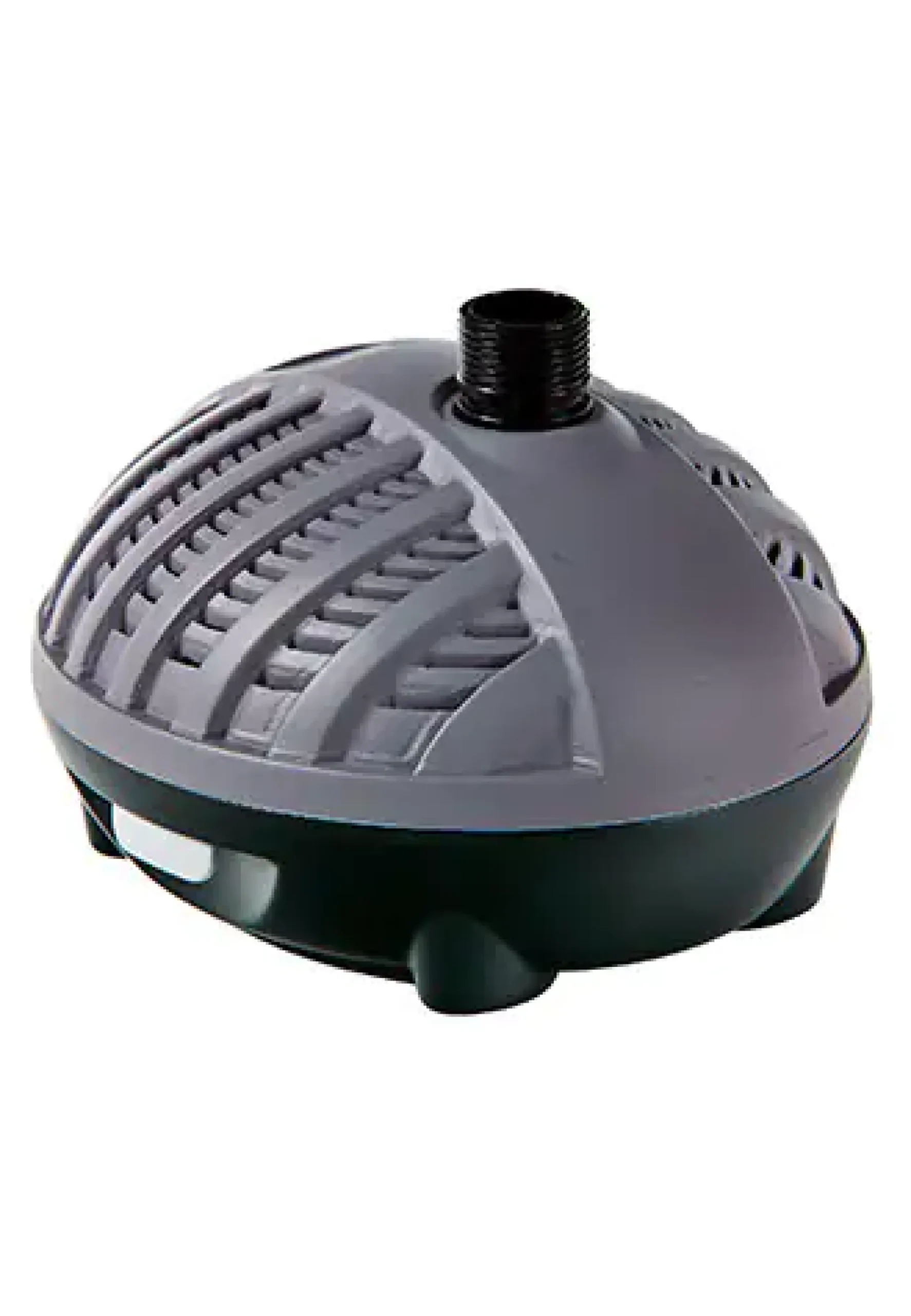 Heissner Smartline Wasserspielpumpe Jet Eco 1.500 l/h