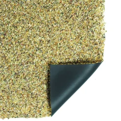 Heissner Steinfolie 100 cm breit