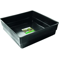 Heissner Teichbecken 900 l