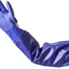 Heissner Teichhandschuh Größe S/M