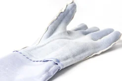 Heissner Teichhandschuh Größe S/M