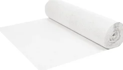 Heissner Teichvlies 2 m breit, 200 g/m², Profitex-Endlosfaser