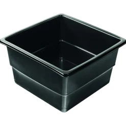 Heissner Terrassen-Teichbecken 200 l
