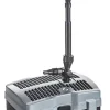 Heissner Unterwasserfilter-Set Smartline FA 1000 UV für Teiche bis 3.000 l