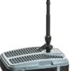 Heissner Unterwasserfilter-Set Smartline FA 2000 UV für Teiche bis 5.000 l