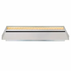 Heissner Wasserfall-Element 30 x 18 x 13 cm