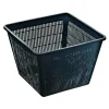 Heissner Wasserpflanzkorb 19 x 19 cm, engmaschig