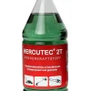 Hercutec 2 Takt Gemisch 1 L