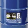 Hercutec 4 Takt Sonderkraftstoff 60 L