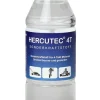 Hercutec 4 Takt Sonderkraftstoff 1 L
