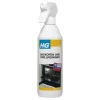 HG Backofen & Grillreiniger 500 ml