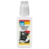 HG Backofen Power Gel Bürste 250 ml