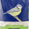 Hoch Energiemix schalenfrei 1 kg