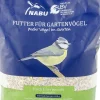 Hoch Energiemix schalenfrei 2 kg