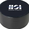 HSI Terra Wood Holzschutzband 20 m schwarz