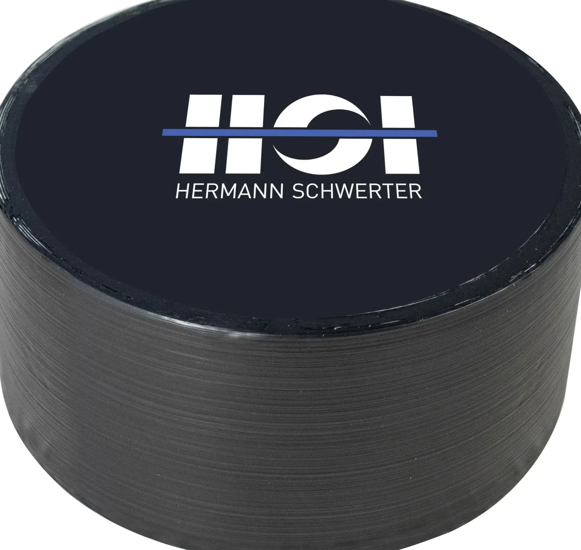 HSI Terra Wood Holzschutzband 20 m schwarz