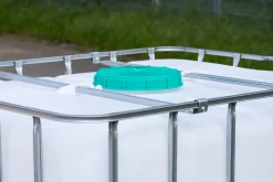 IBC-Tank RWT 1000 1.000 L