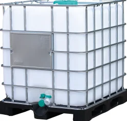IBC-Tank RWT 1000 1.000 L