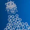 Idrovita Wasserspeicherndes Granulat 50 g