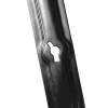 Ikra Ersatzmesser 43 cm für Rasenmäher