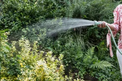 Ikra Gartenschlauch 10 > 30 m