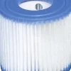 Intex Filterkartusche Typ H