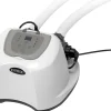 Intex Krystal clear Salzwassersystem ECO 5220/CG-26668