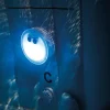 Intex LED Beleuchtung PureSpa